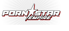 Pornstar Empire - PUBA